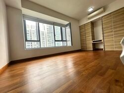 Altez (D2), Apartment #559803931